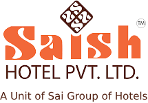 Hotel Saish