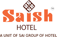 Hotel Saish