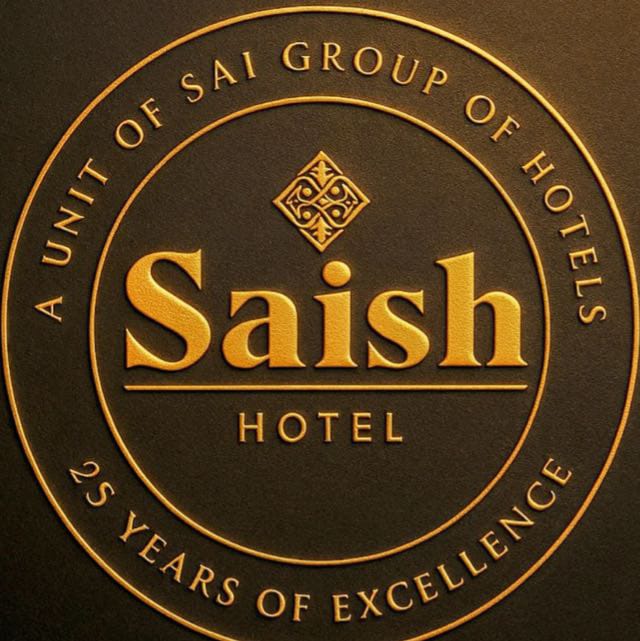 Hotel Saish